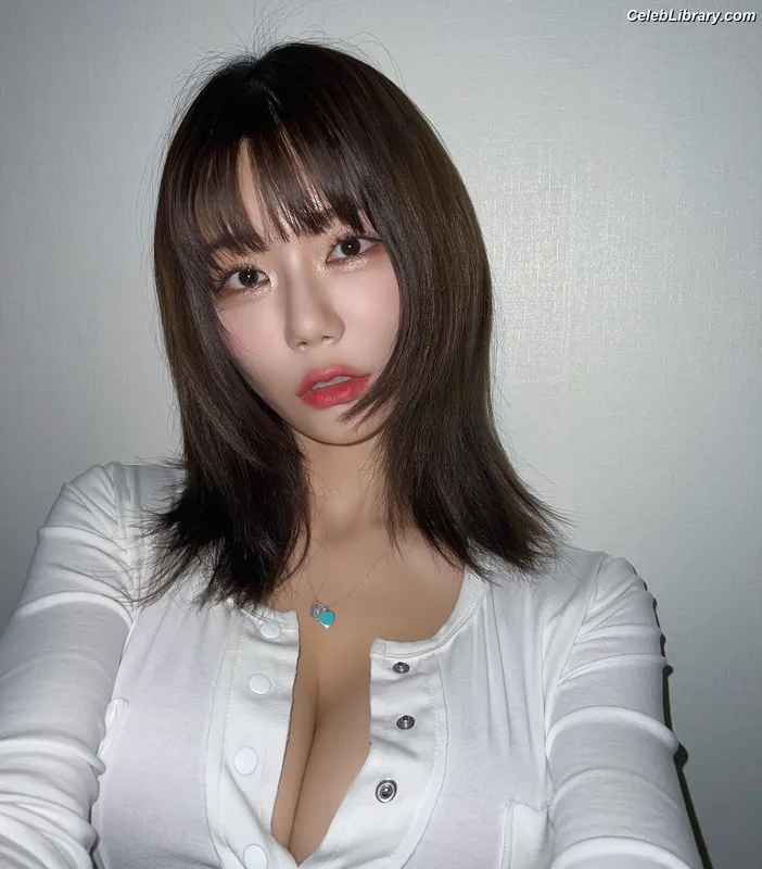 Berry (빛베리) photo 21 of 2598
