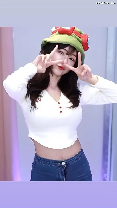 Berry (빛베리) photo 22 of 2598