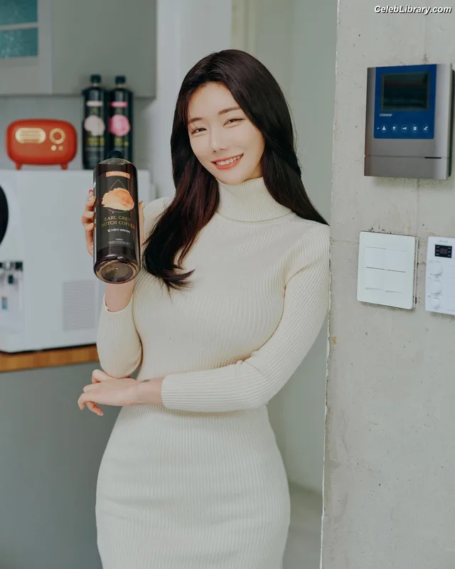 Berry (빛베리) photo 1 of 2598