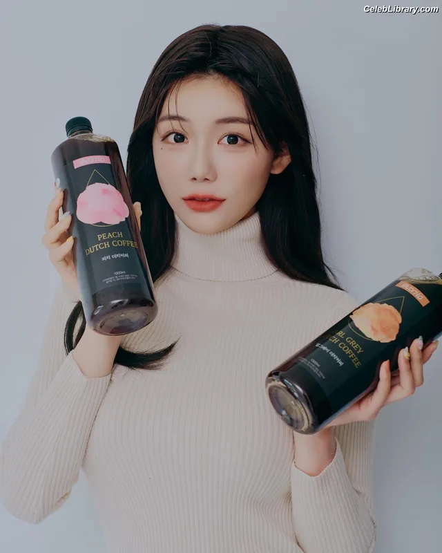 Berry (빛베리) photo 2 of 2598