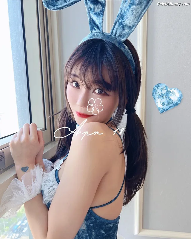 Berry (빛베리) photo 4 of 2598