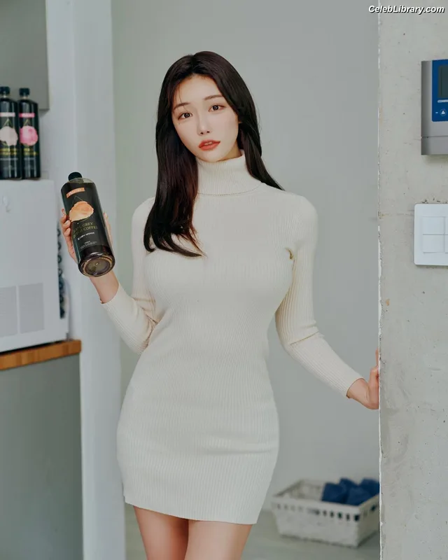 Berry (빛베리) photo 5 of 2598