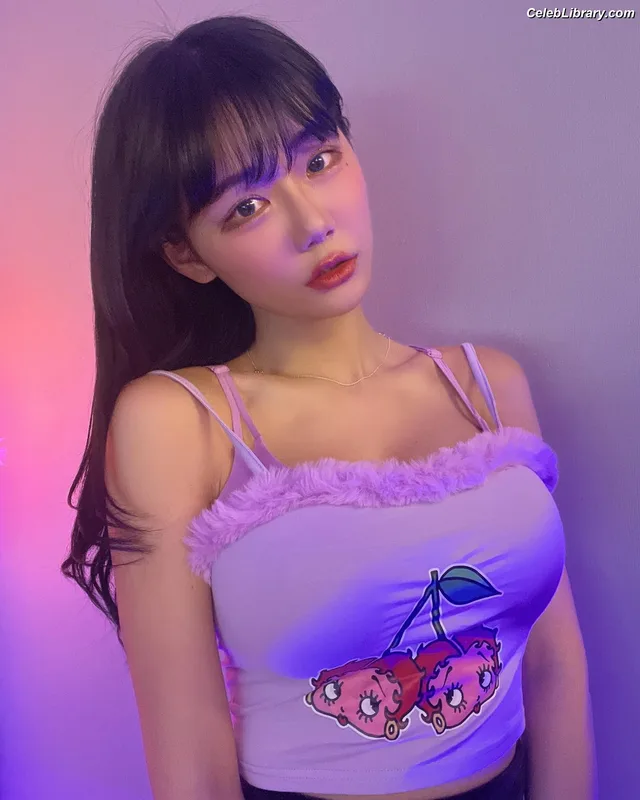 Berry (빛베리) photo 13 of 2598