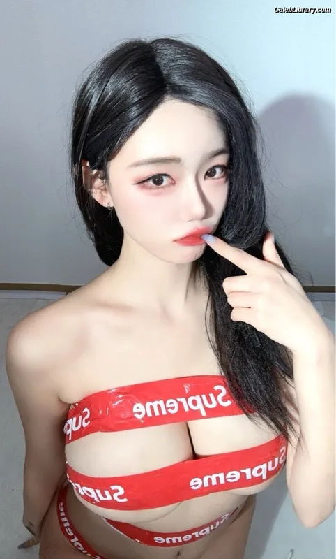 Berry (빛베리) photo 2 of 2598