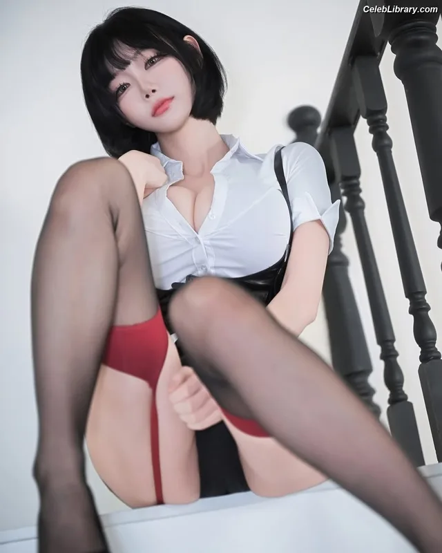 Berry (빛베리) photo 23 of 2598