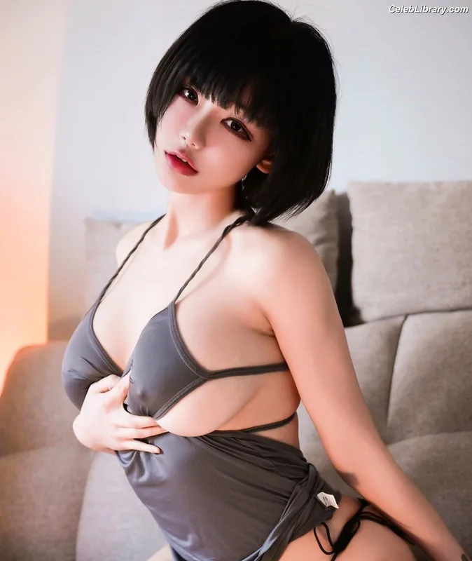 Berry (빛베리) photo 19 of 2598