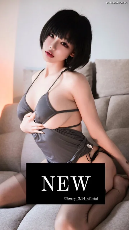 Berry (빛베리) photo 20 of 2598