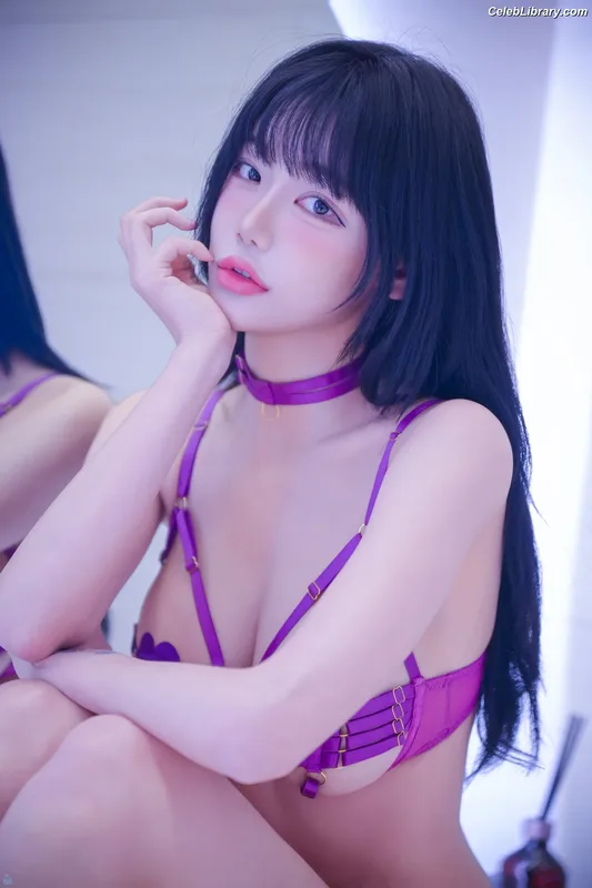 Berry (빛베리) photo 2 of 2598