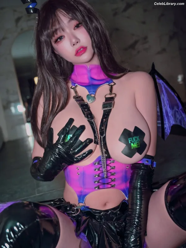 Berry (빛베리) photo 11 of 2598