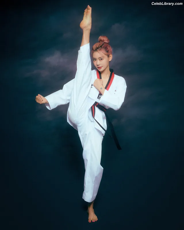 Berry (빛베리) photo 14 of 2598