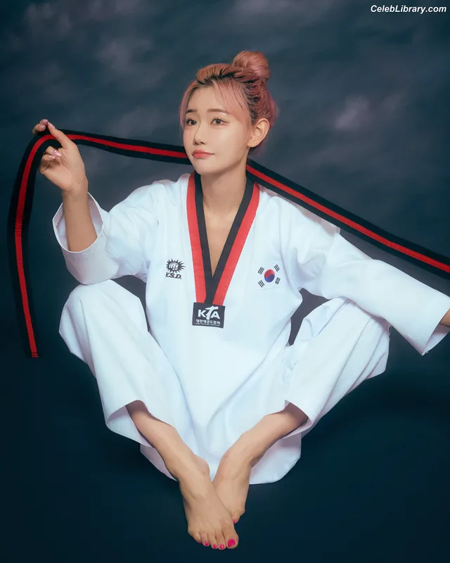 Berry (빛베리) photo 19 of 2598
