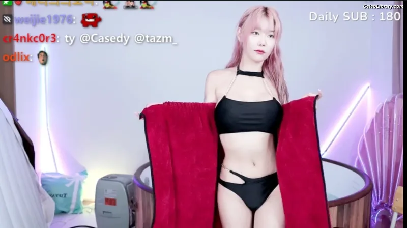 Berry (빛베리) photo 2 of 2598