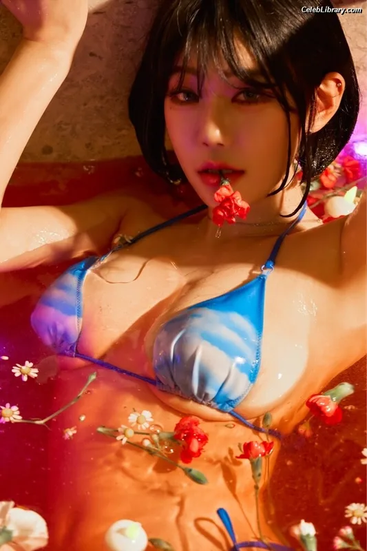Berry (빛베리) photo 7 of 2598