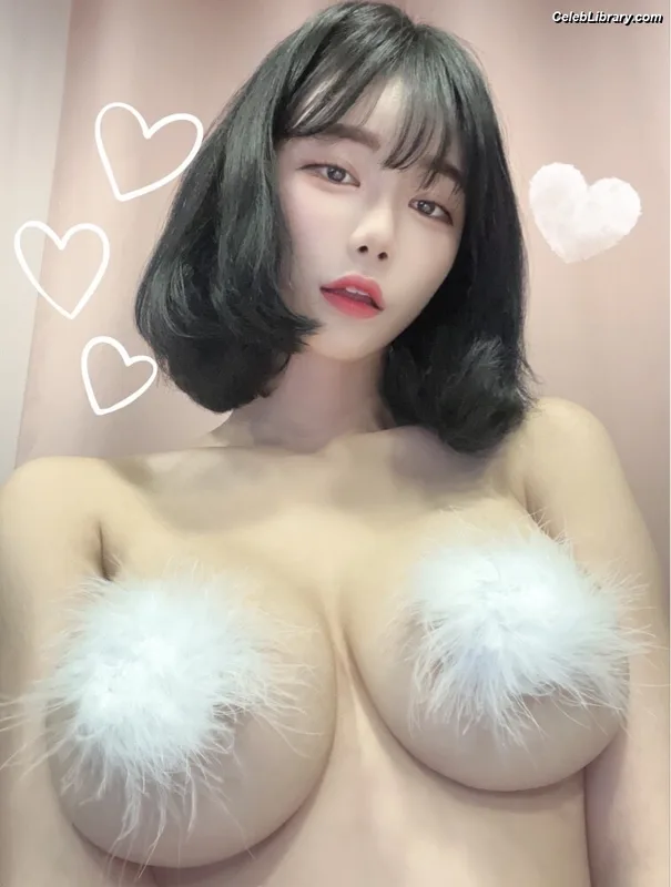Berry (빛베리) photo 11 of 2598