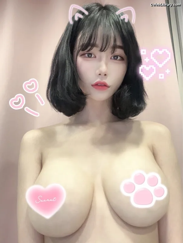 Berry (빛베리) photo 12 of 2598