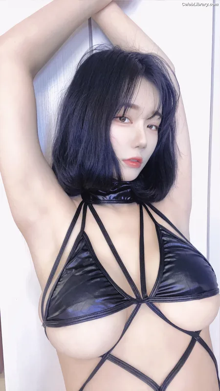 Berry (빛베리) photo 17 of 2598