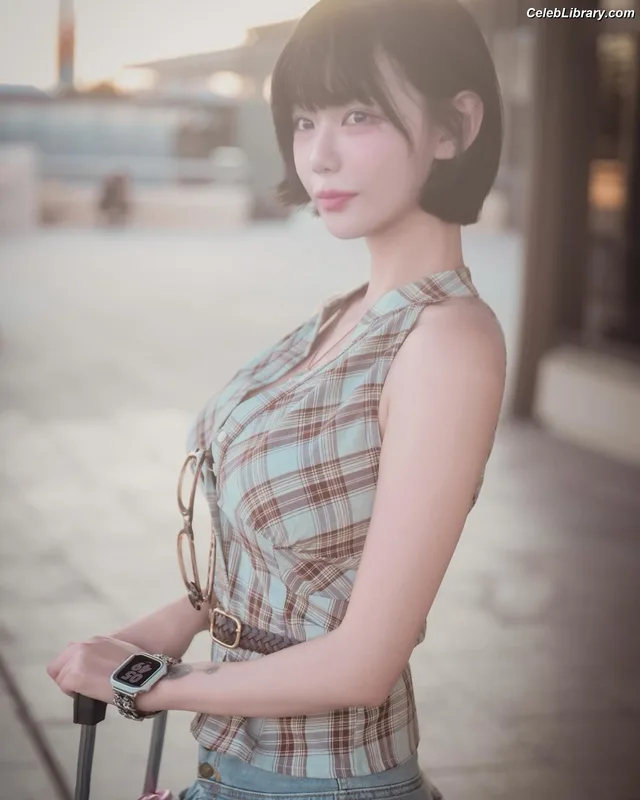 Berry (빛베리) photo 16 of 2598