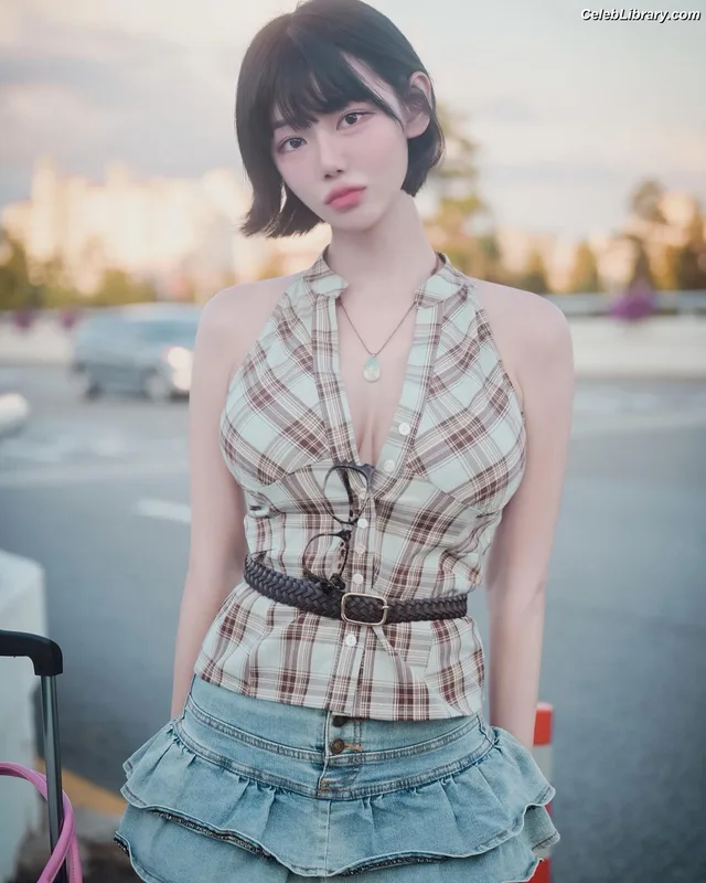 Berry (빛베리) photo 19 of 2598