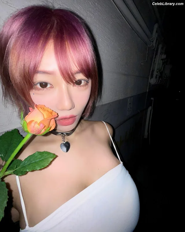 Berry (빛베리) photo 2 of 2598