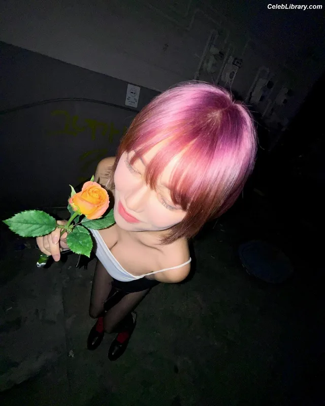 Berry (빛베리) photo 3 of 2598