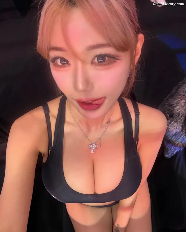 Berry (빛베리) photo 4 of 2598