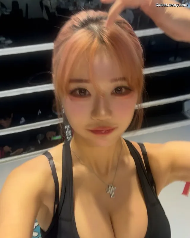 Berry (빛베리) photo 6 of 2598