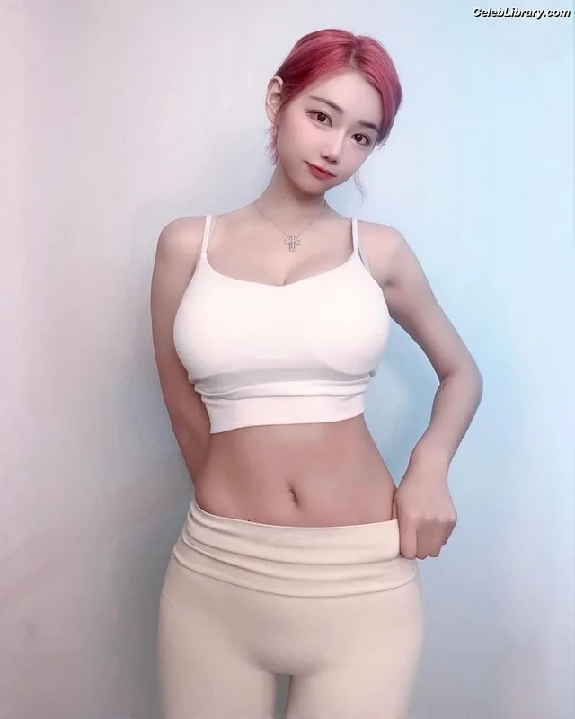 Berry (빛베리) photo 9 of 2598