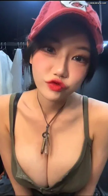 Berry (빛베리) photo 4 of 2598