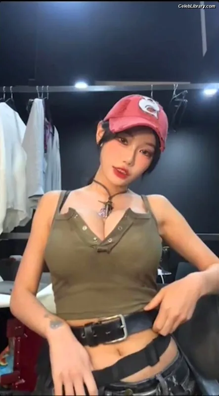 Berry (빛베리) photo 5 of 2598