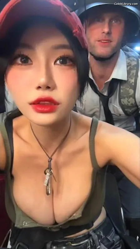 Berry (빛베리) photo 11 of 2598
