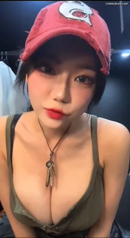 Berry (빛베리) photo 22 of 2598