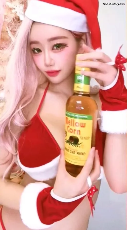 Berry (빛베리) photo 7 of 2598