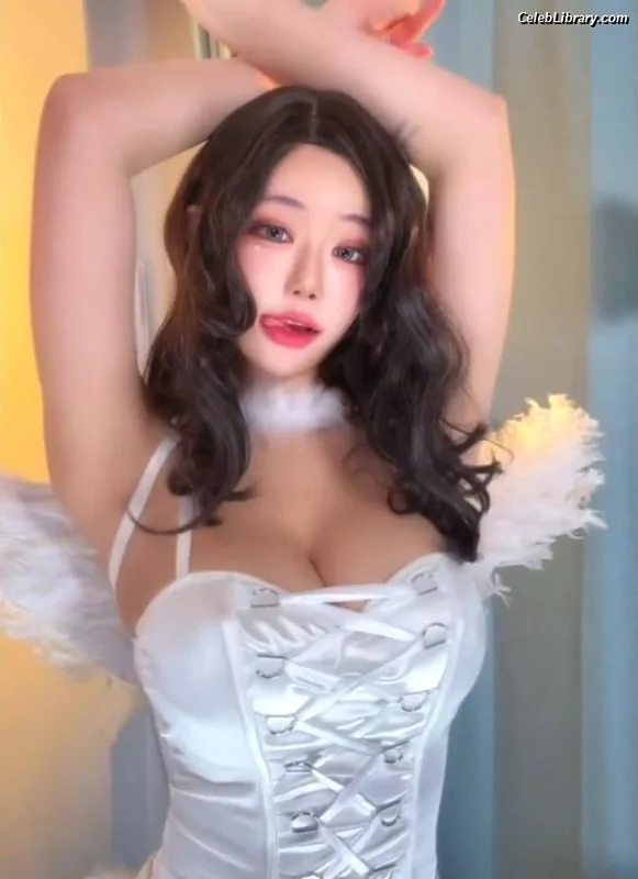 Berry (빛베리) photo 16 of 2598