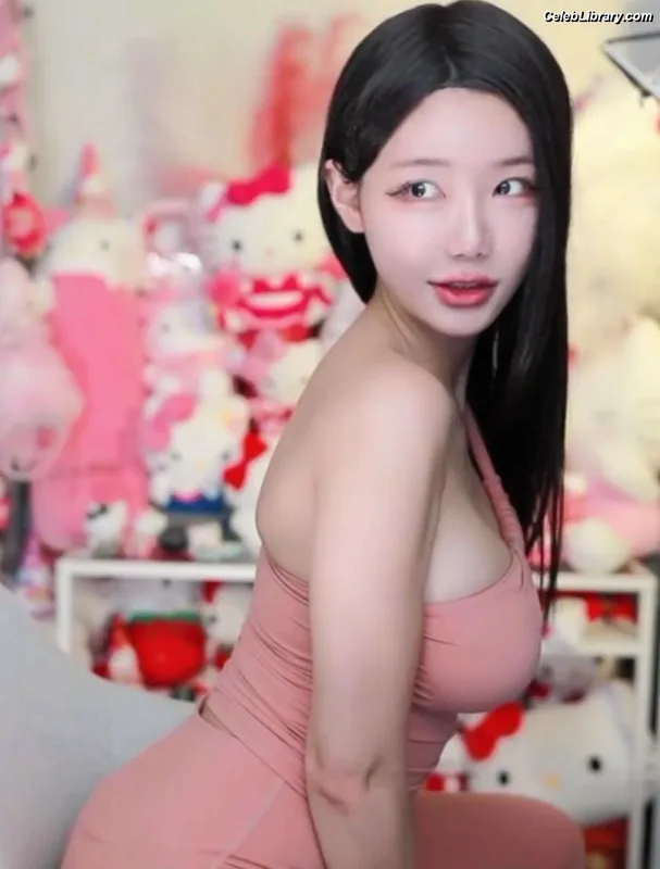 Berry (빛베리) photo 17 of 2598