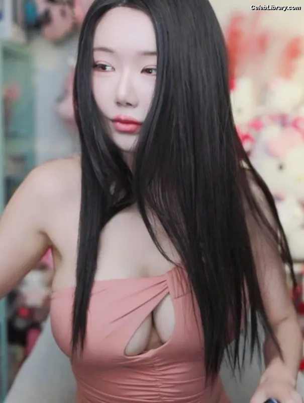 Berry (빛베리) photo 3 of 2598