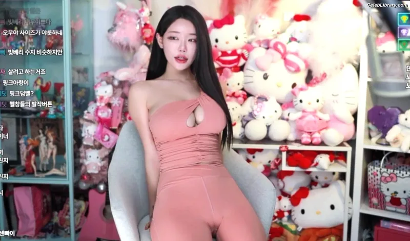 Berry (빛베리) photo 6 of 2598
