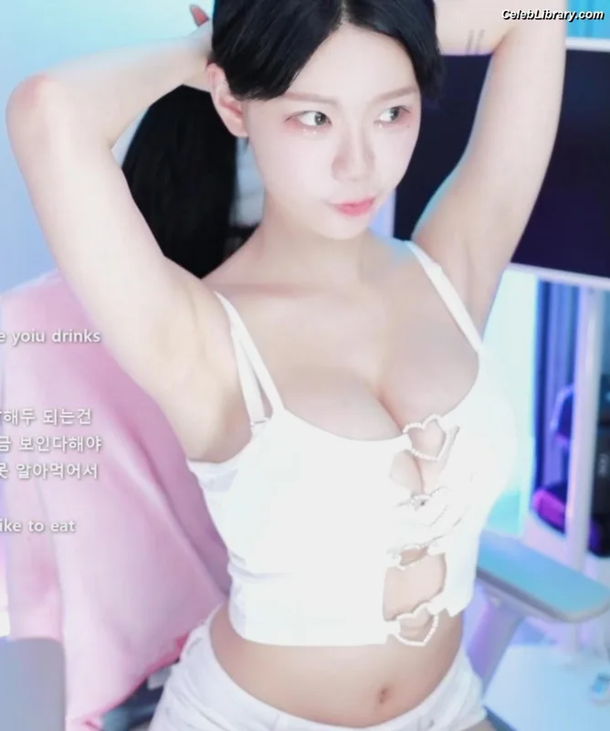 Berry (빛베리) photo 23 of 2598