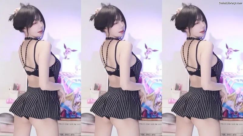 Berry (빛베리) photo 11 of 2598
