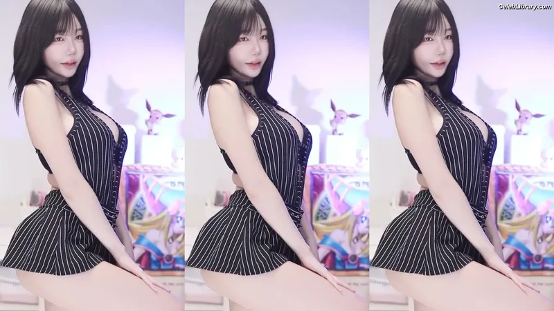 Berry (빛베리) photo 13 of 2598