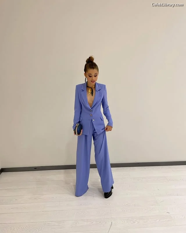 Berta Castañé photo 11 of 229
