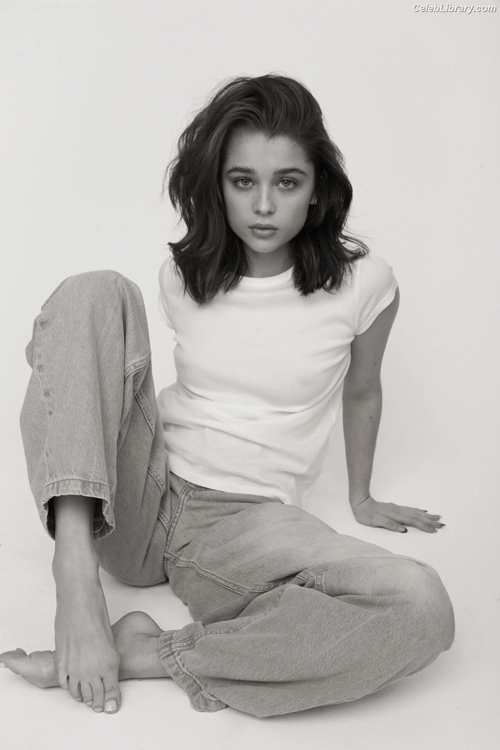 Berta Castañé photo 15 of 229