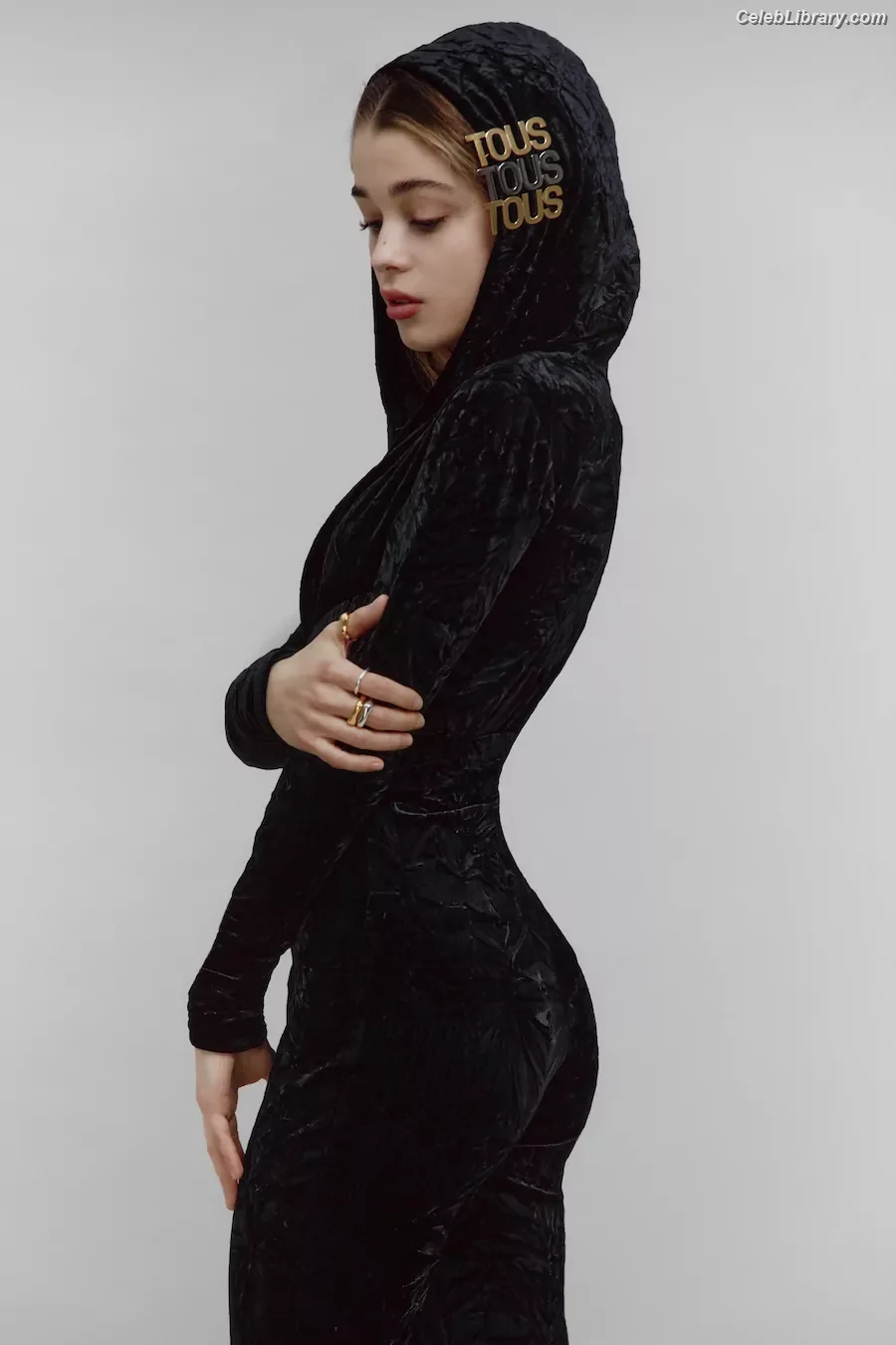 Berta Castañé photo 11 of 229