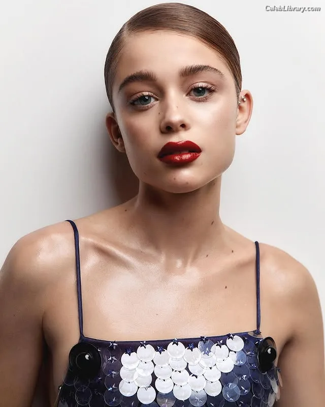 Berta Castañé photo 11 of 230