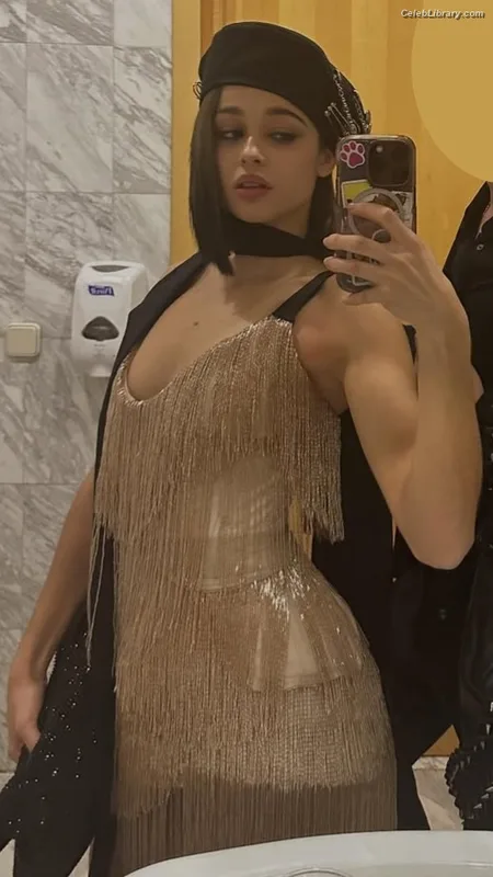 Berta Castañé photo 3 of 230