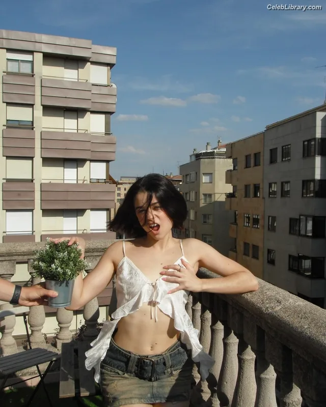 Berta Castañé photo 15 of 230