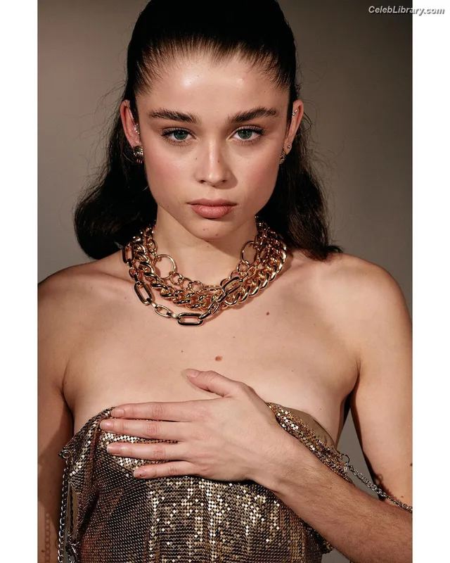 Berta Castañé photo 16 of 230