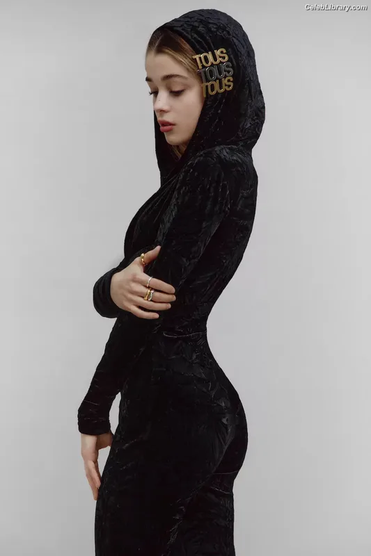 Berta Castañé photo 11 of 230