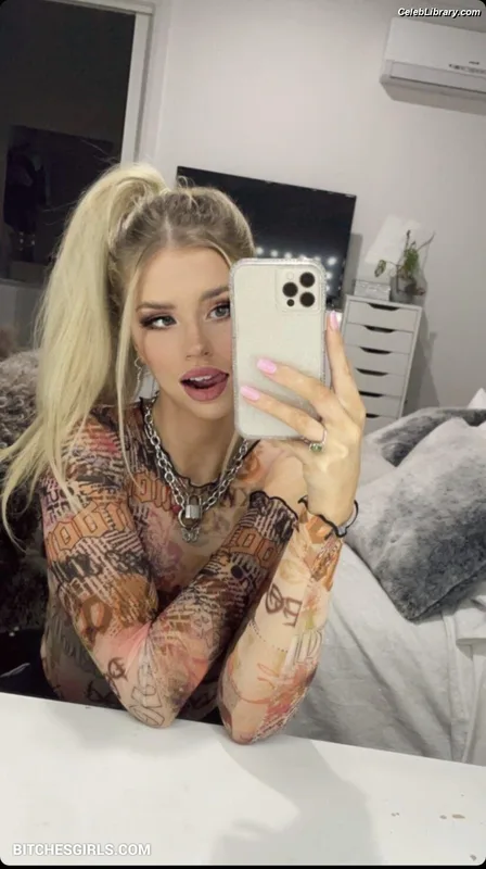 Berticuss photo 8 of 1042
