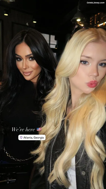 Berticuss photo 19 of 1042