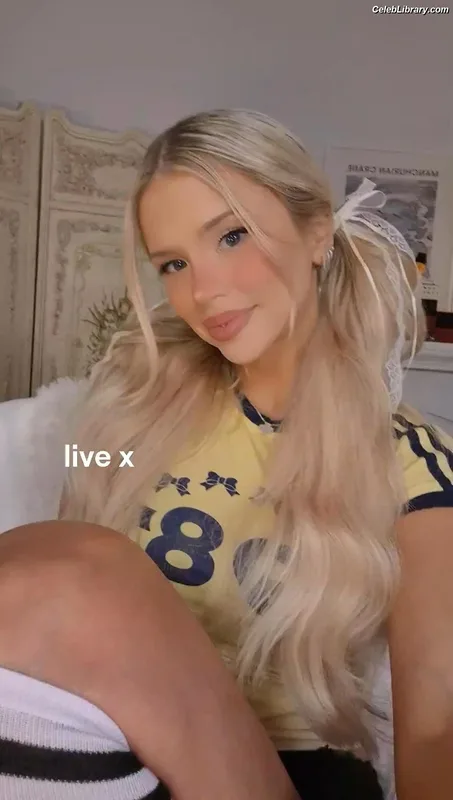 Berticuss photo 21 of 1042